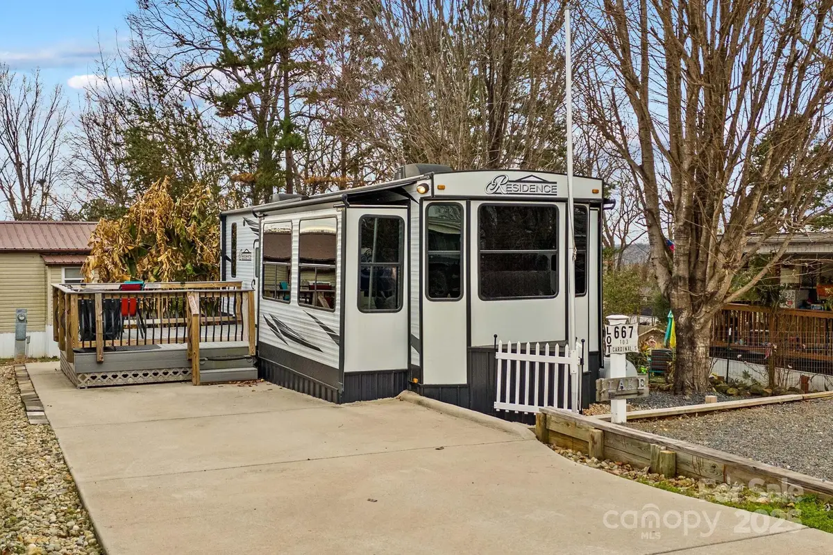 103 S Cardinal Drive, Troy, NC 27371 - Image #1