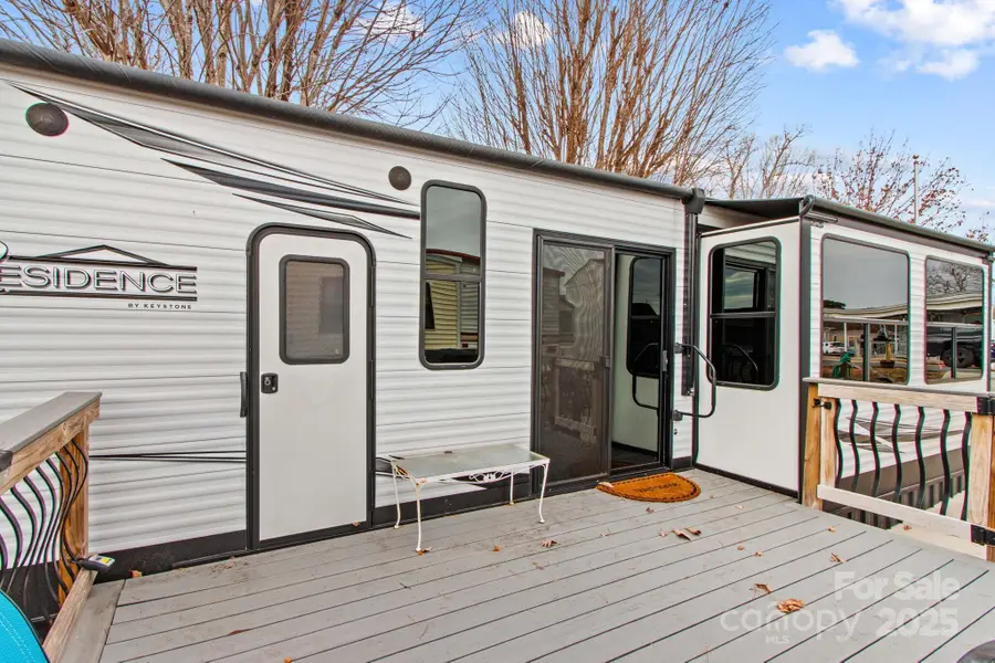 103 S Cardinal Drive, Troy, NC 27371 - Image #2