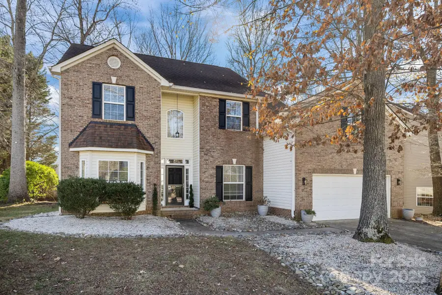 2426 Tory Oak Place, Matthews, NC 28105 - Image #2
