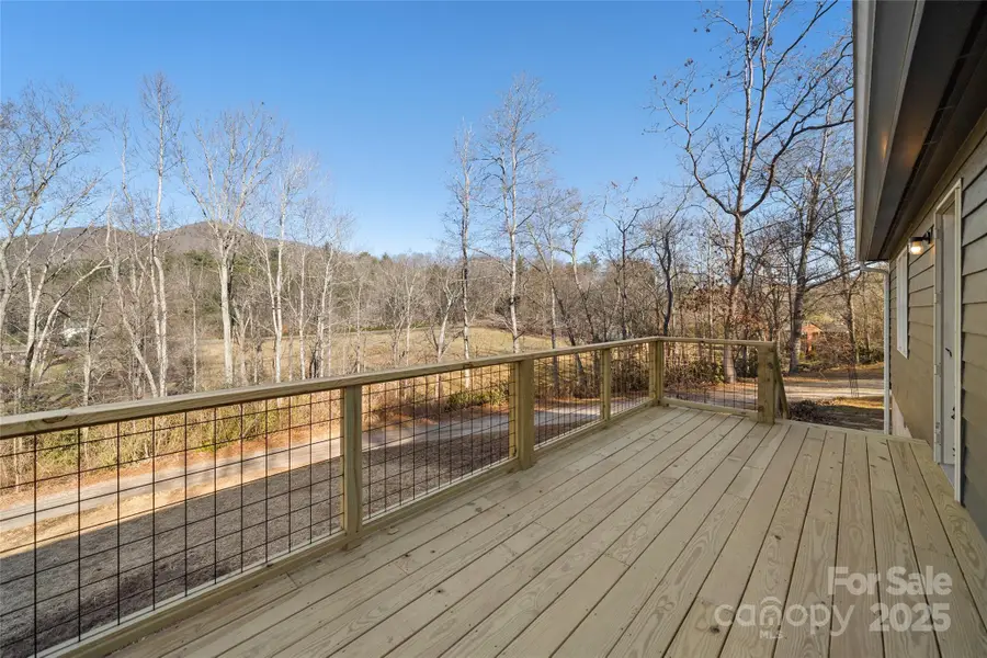 73 The Old Run Road, Fairview, NC 28730 - Image #3