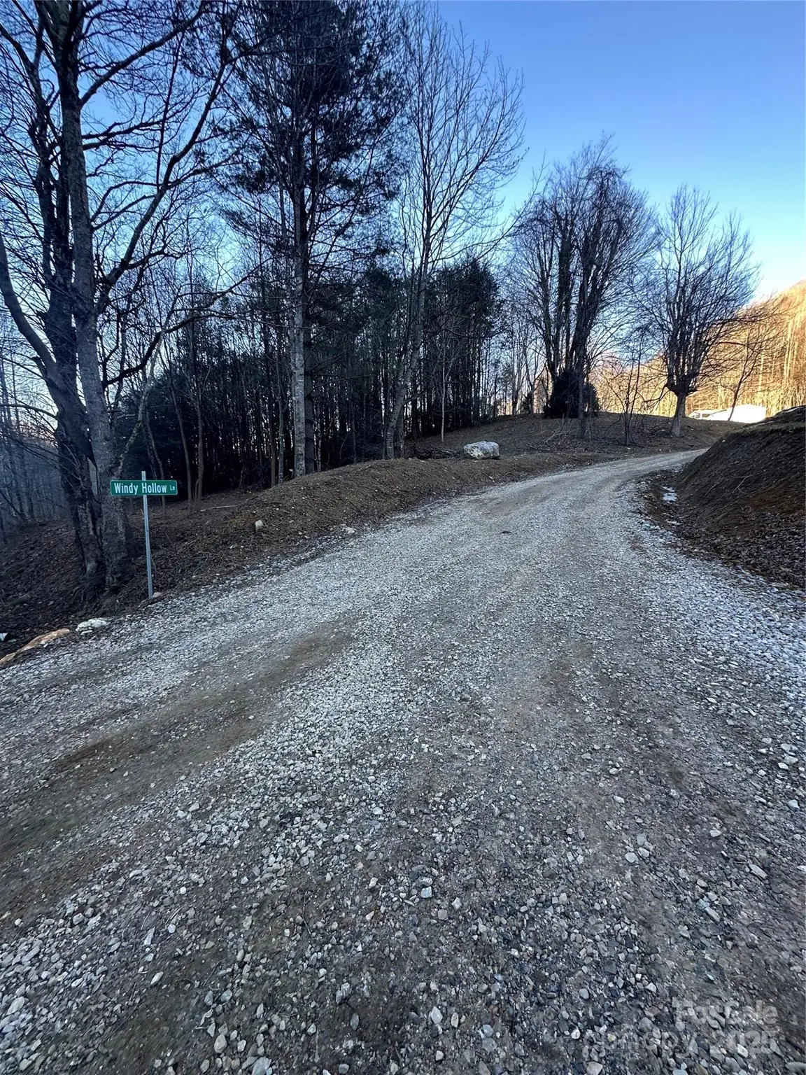 45 Windy Hollow Lane, Newland, NC 28657 - Image #1