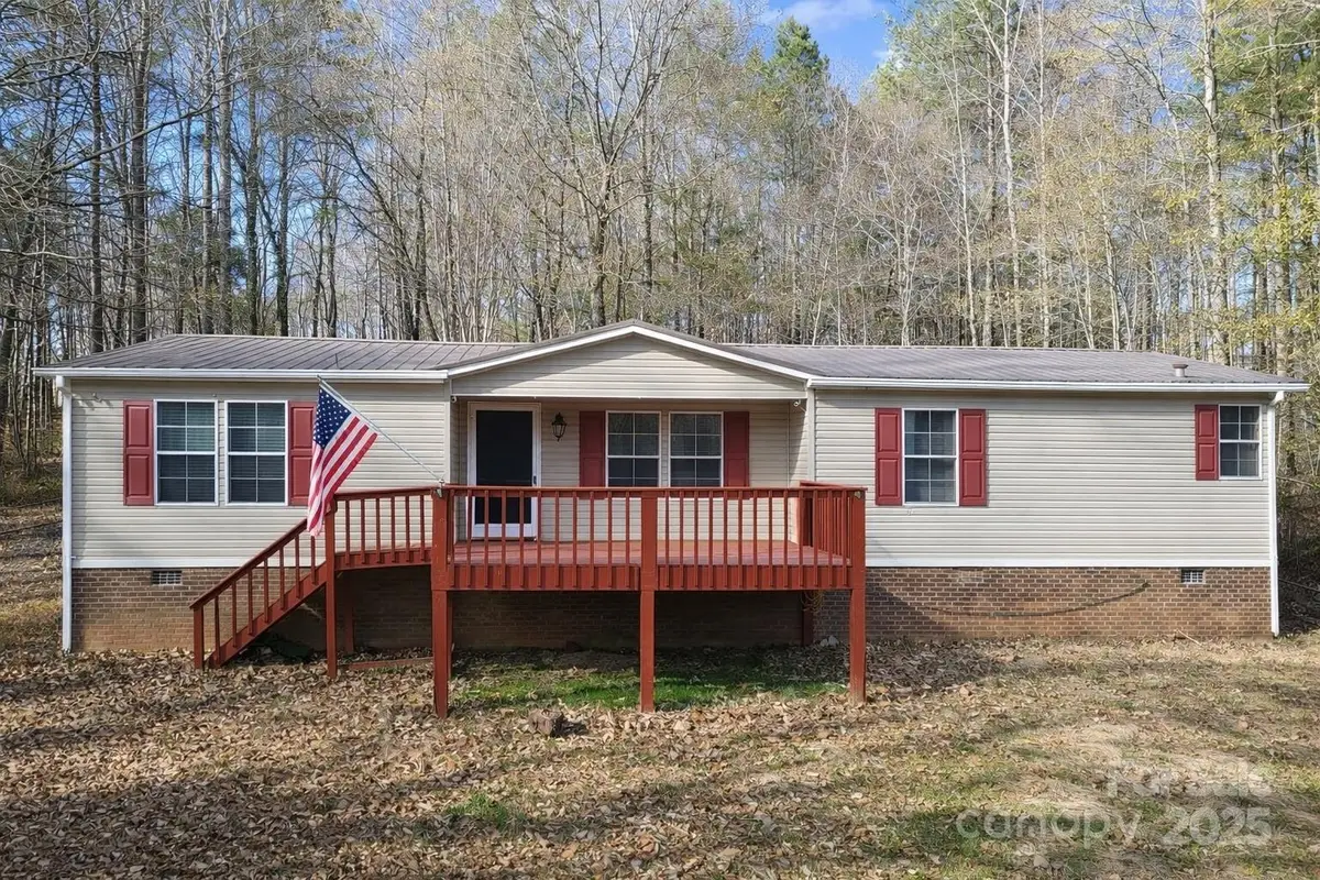 3215 Shadybark Trail, Catawba, SC 29704 - Image #1