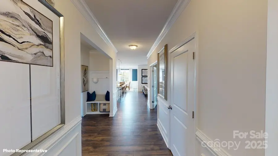 7581 Bainbridge Road, Sherrills Ford, NC 28673 - Image #2