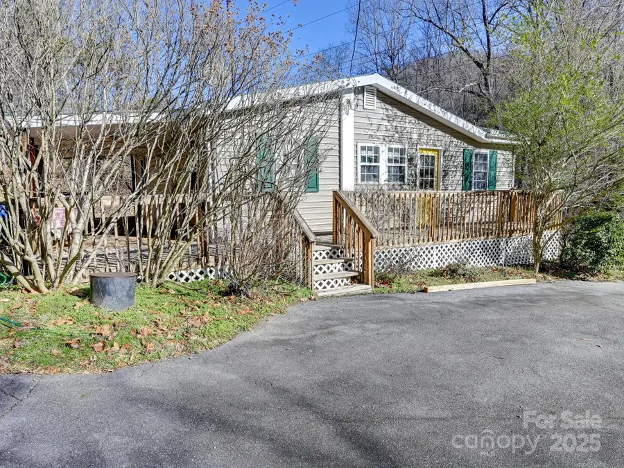 8033 Us 25-70 Highway, Marshall, NC 28753 - Image #2