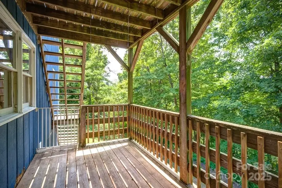 573 & 591 Margo Road, Boone, NC 28607 - Image #2
