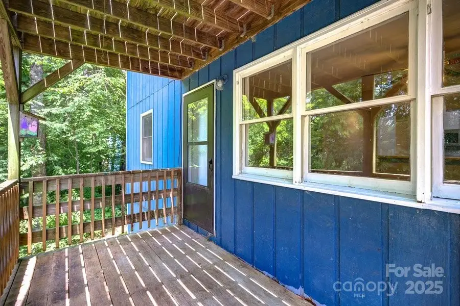 573 & 591 Margo Road, Boone, NC 28607 - Image #3