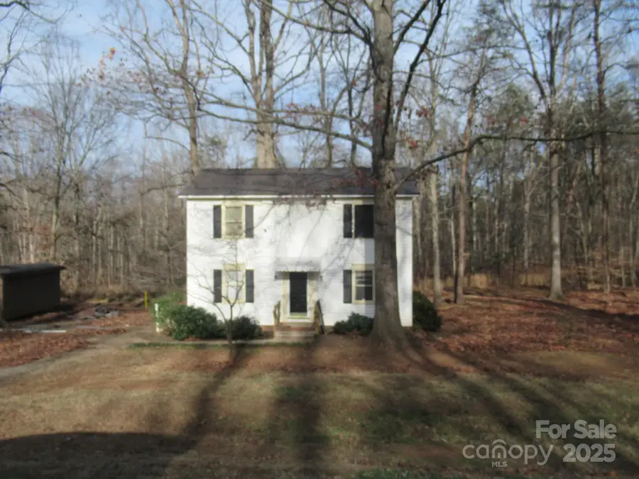 3487 Mission Drive, Lincolnton, NC 28092 - Image #2
