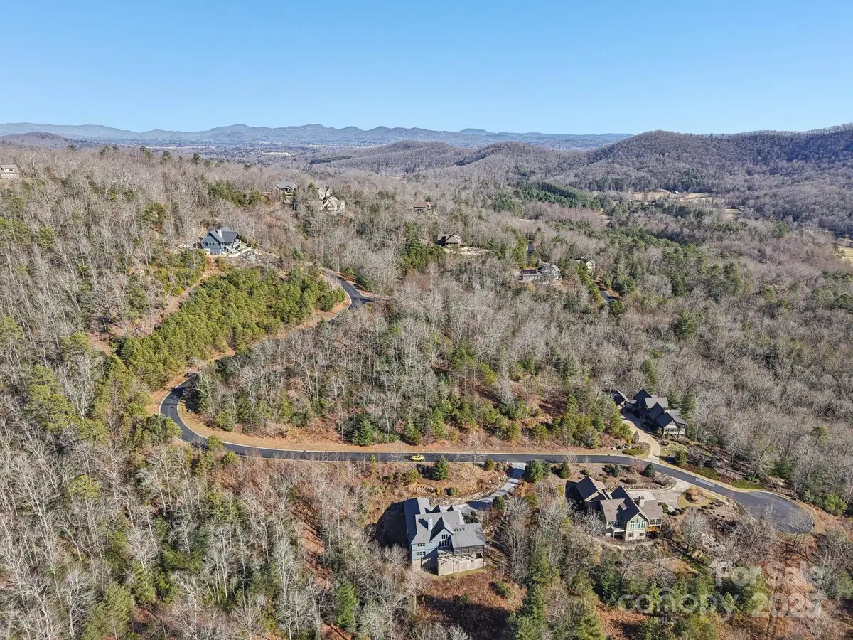 555 Stonefly Drive #145, Mills River, NC 28759 - Image #1