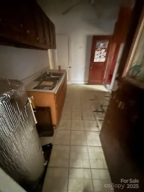 606 N Patterson Street, Maxton, NC 28364 - Image #3