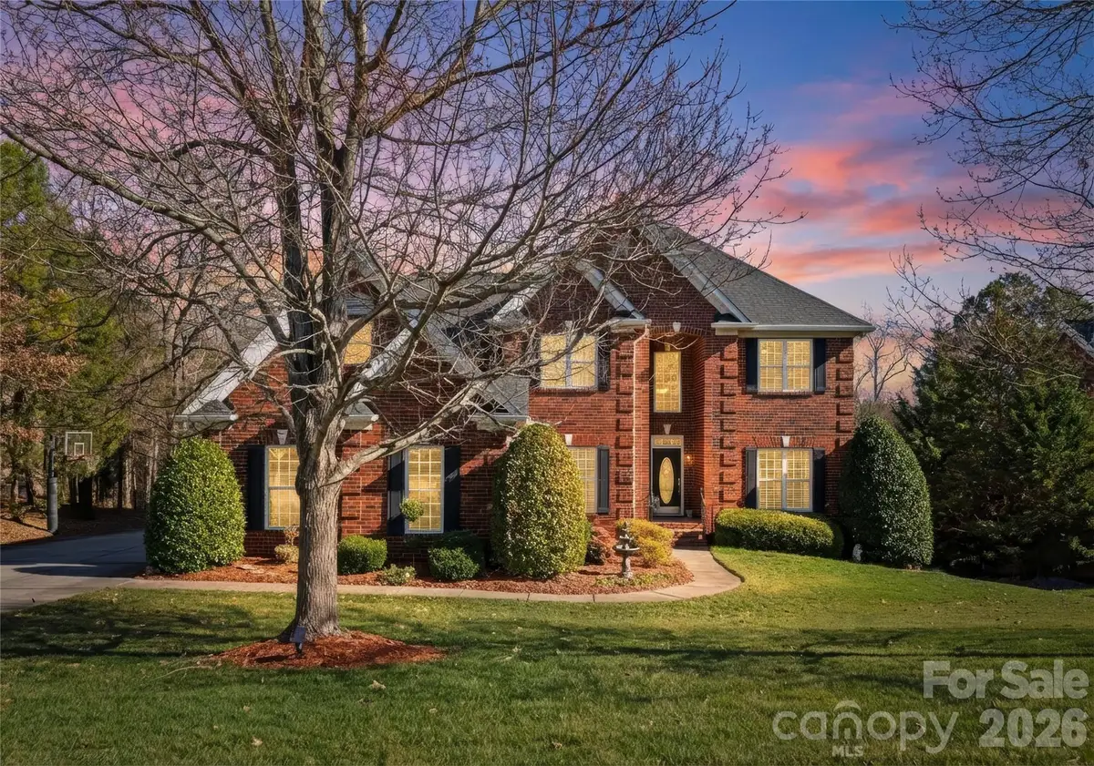 8820 Nellie Lane, Waxhaw, NC 28173 - Image #1