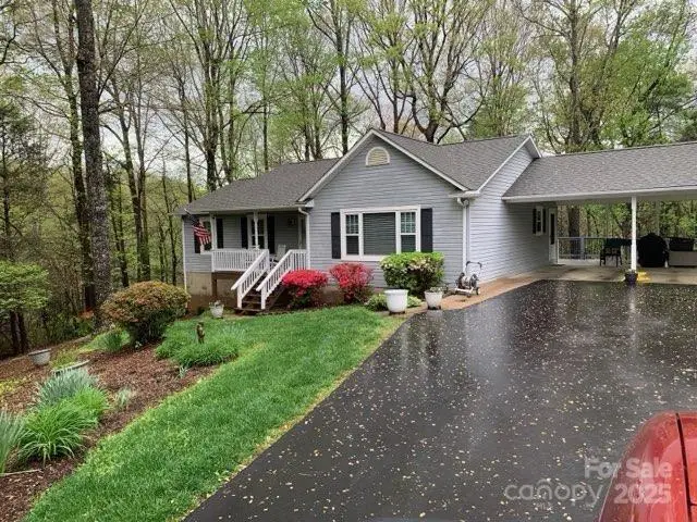 128 Ridgewood Way #208, Marion, NC 28752 - Image #1