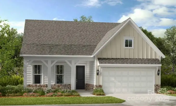 5068 Duval Circle, Tega Cay, SC 29708 - Image #2