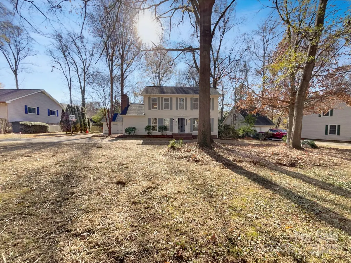 1057 Honeybee Trail, Fort Mill, SC 29715 - Image #1