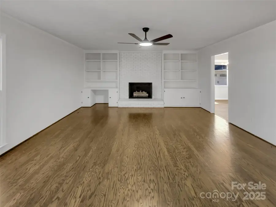 1057 Honeybee Trail, Fort Mill, SC 29715 - Image #3