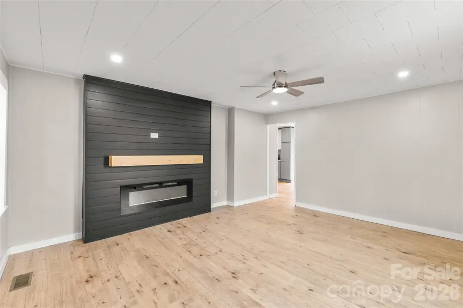 321 S Myrtle School Road, Gastonia, NC 28052 - Image #3