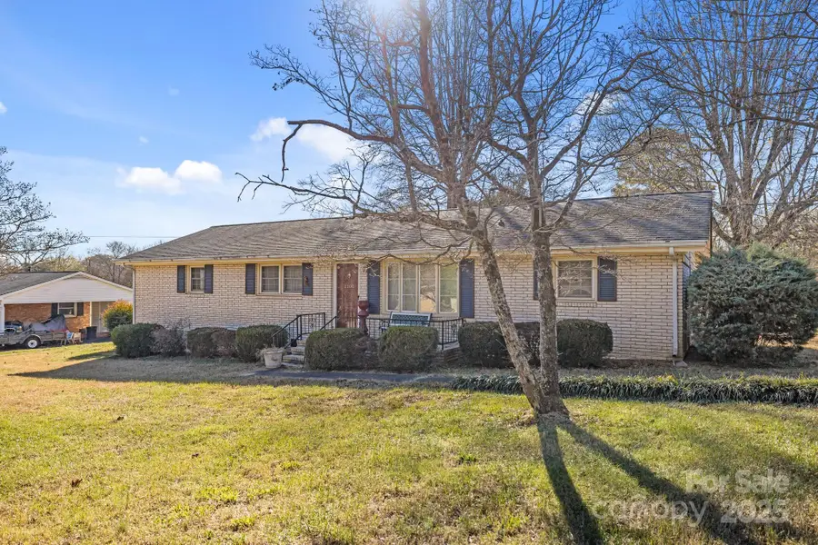 1100 Avondale Road, Lowell, NC 28098 - Image #2