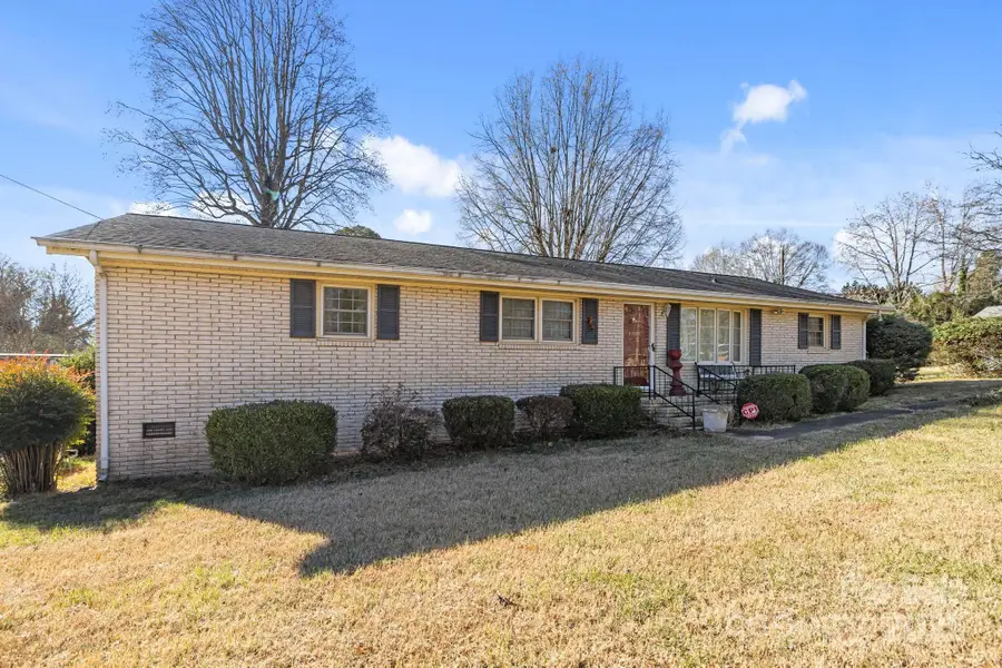 1100 Avondale Road, Lowell, NC 28098 - Image #3