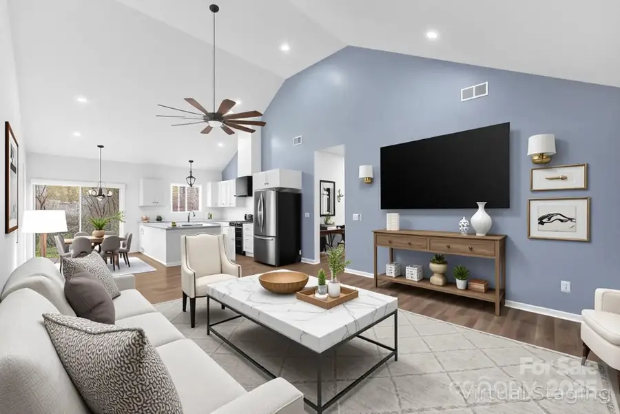 2404 Eleanor Drive, Shelby, NC 28150 - Image #3