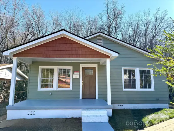 518 Joe Louis Street, Fort Mill, SC 29715