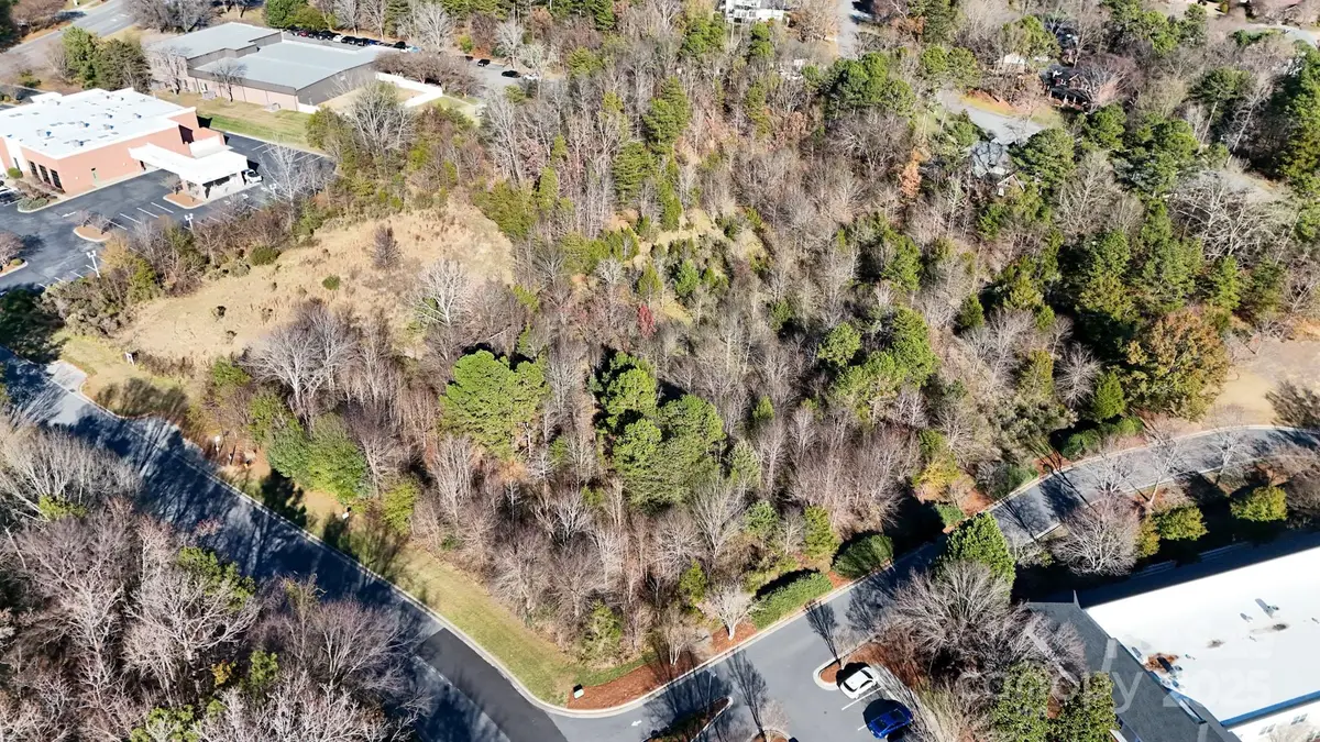 550 Penny Lane Ne, Concord, NC 28025 - Image #1