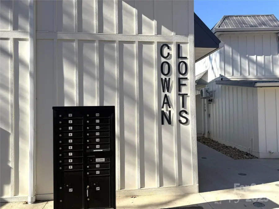 198 Cowan Street, Rutherfordton, NC 28139 - Image #3