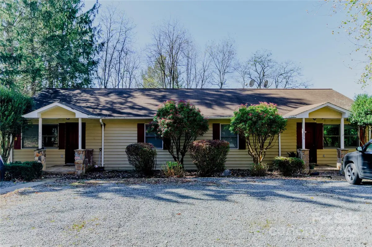 306 Margot Road, Boone, NC 28607 - Image #1