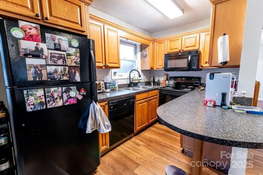 306 Margot Road, Boone, NC 28607 - Image #3
