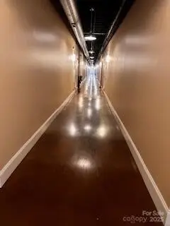 2338 Yadkin Avenue, Charlotte, NC 28205 - Image #2