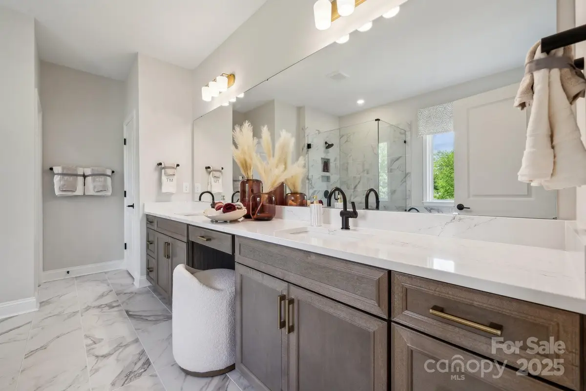 1130 Sugar Creek Road, Indian Land, SC 29707 - Image #1