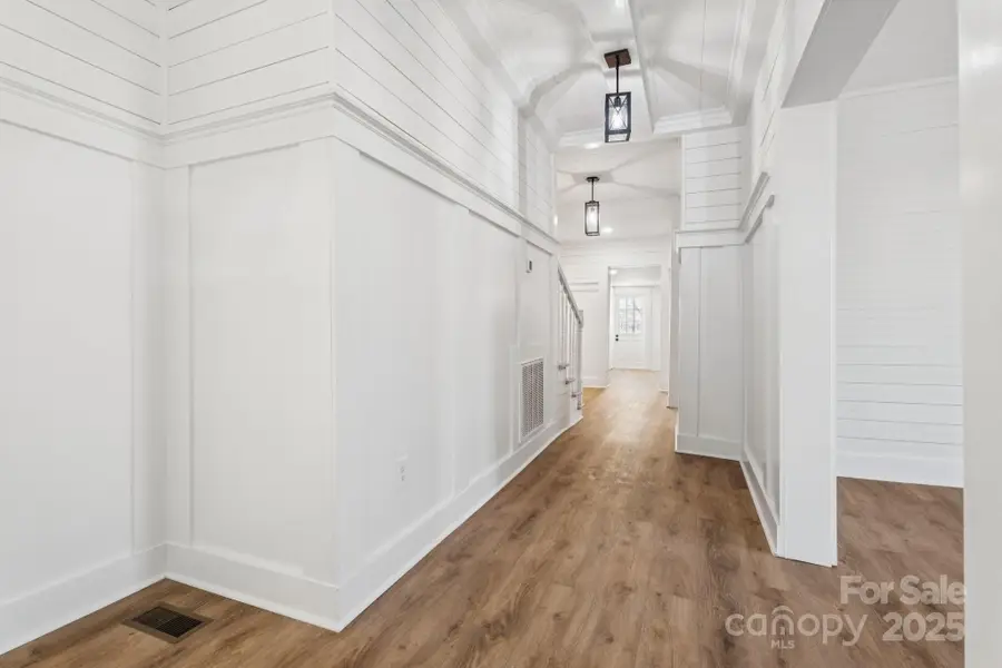 828 N Main Street, Mount Pleasant, NC 28124 - Image #3