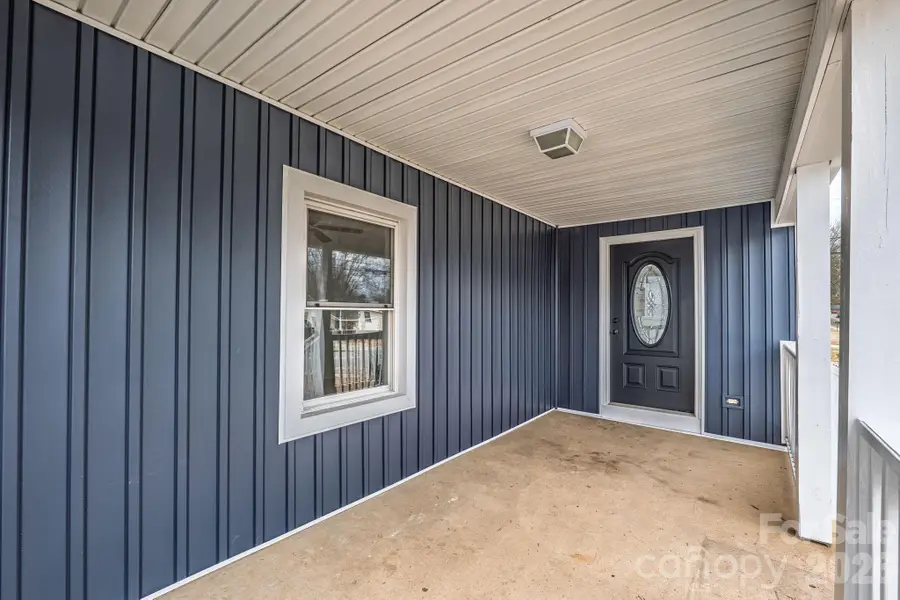 636 Central Drive Nw, Concord, NC 28027 - #3