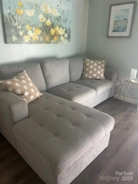 356 Sea Cloud Circle, Edisto Island, SC 29438