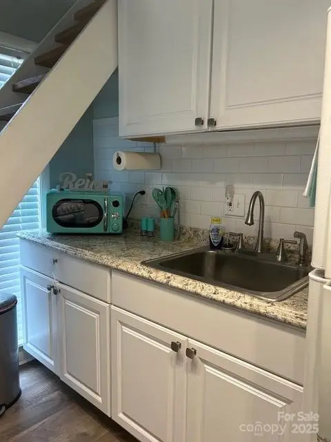 356 Sea Cloud Circle, Edisto Island, SC 29438 - #2