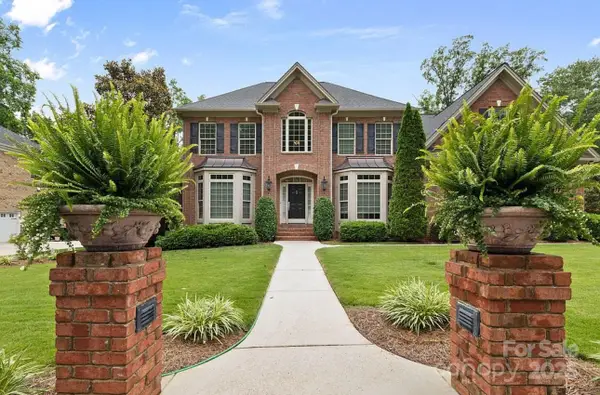 2063 Landry Lane, Rock Hill, SC 29732