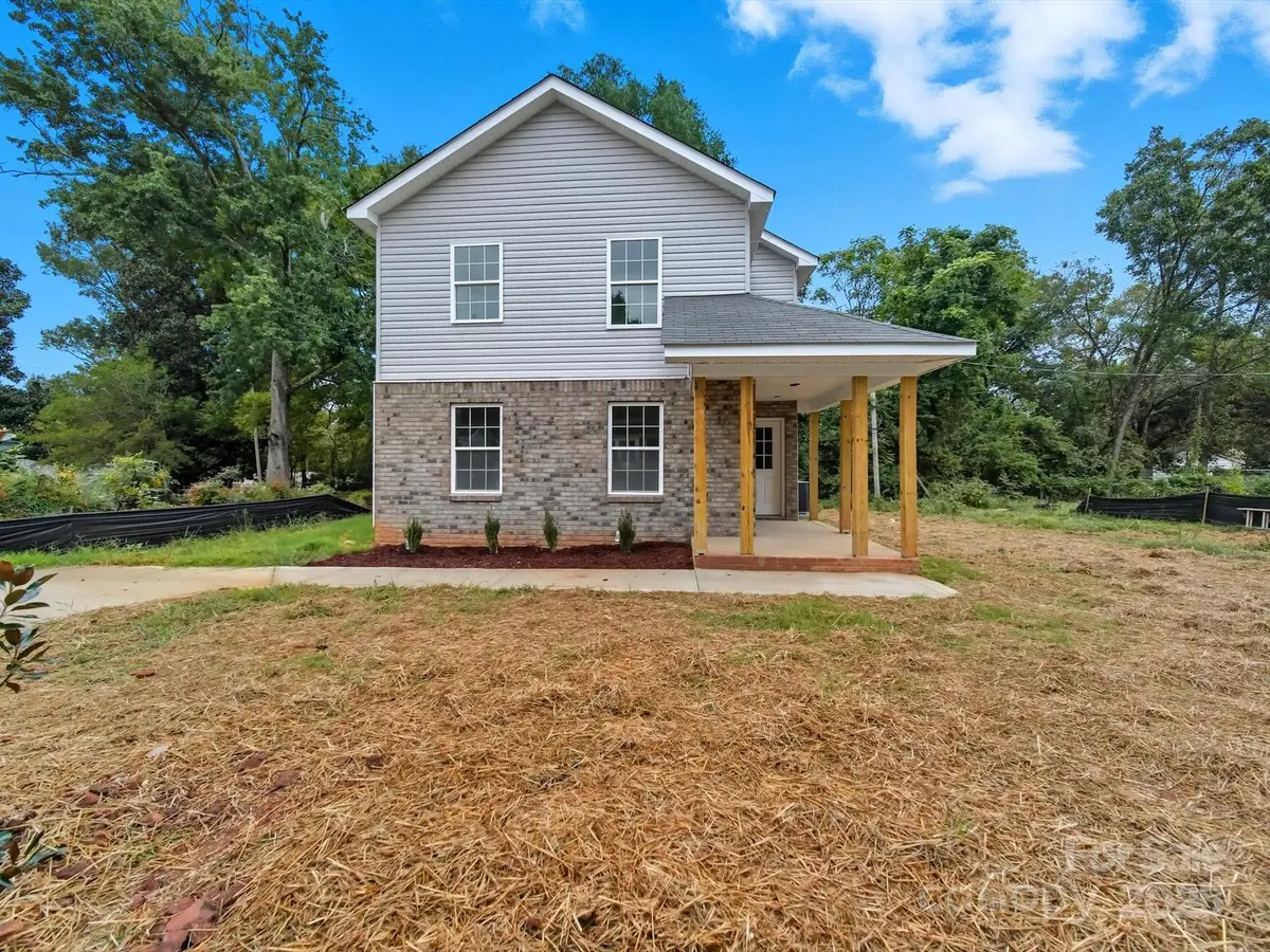 1118 Sanders Street, Rock Hill, SC 29732 - Image #1