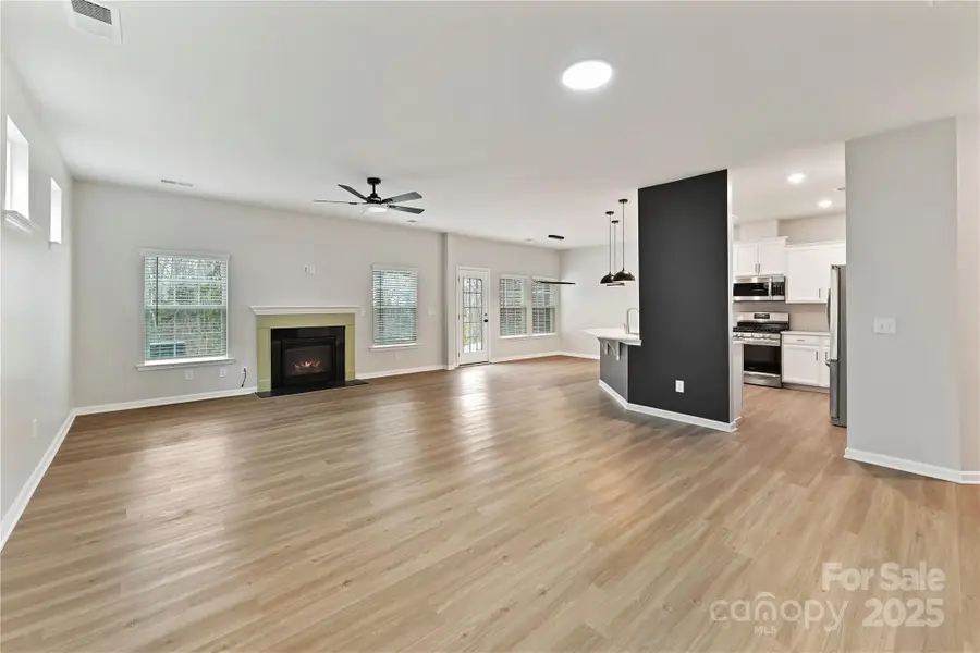 1257 Loggerhead Drive, Lancaster, SC 29720 - Image #3