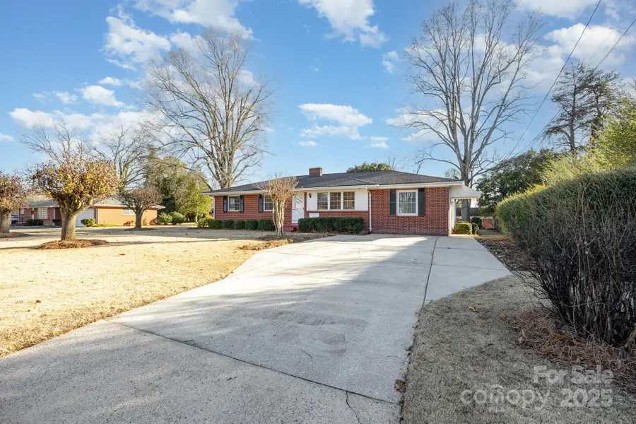 1213 Edgedale Drive, Salisbury, NC 28144 - Image #2