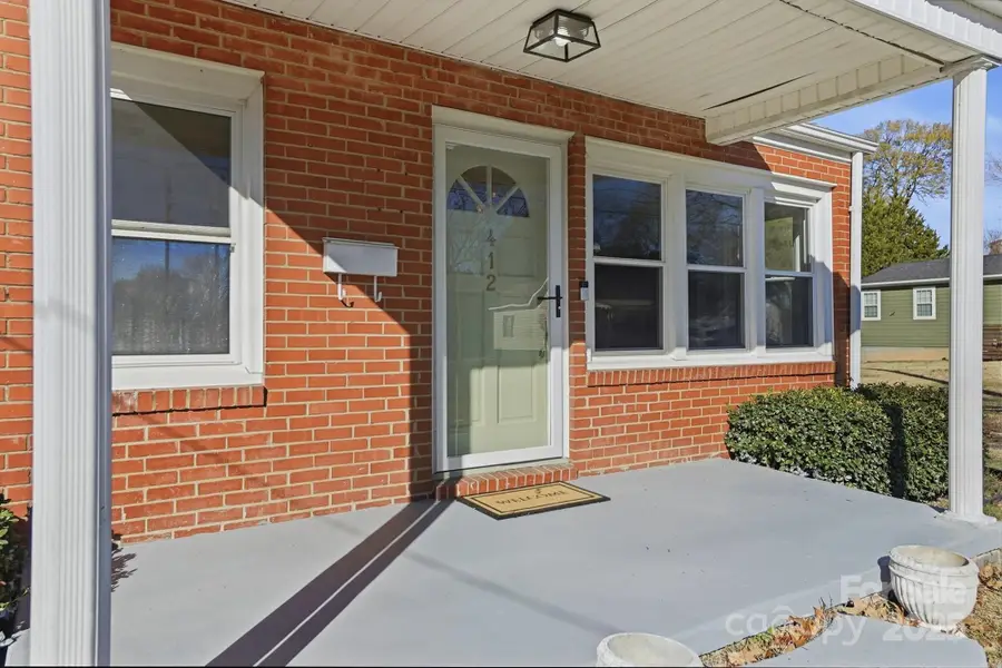 412 Ridge Street, Stanley, NC 28164 - Image #2