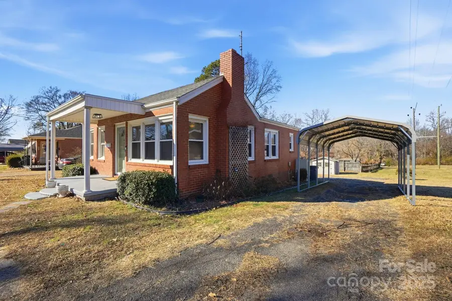 412 Ridge Street, Stanley, NC 28164 - Image #3