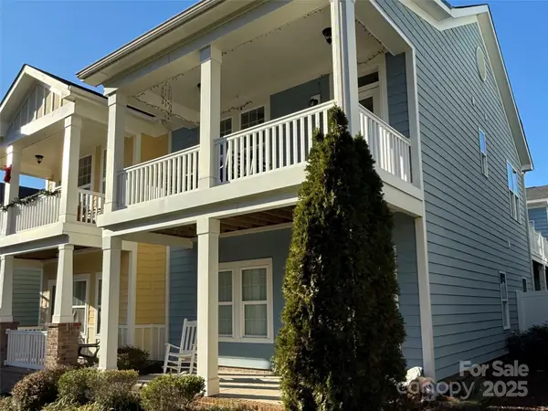 4121 Spool Lane, Belmont, NC 28012