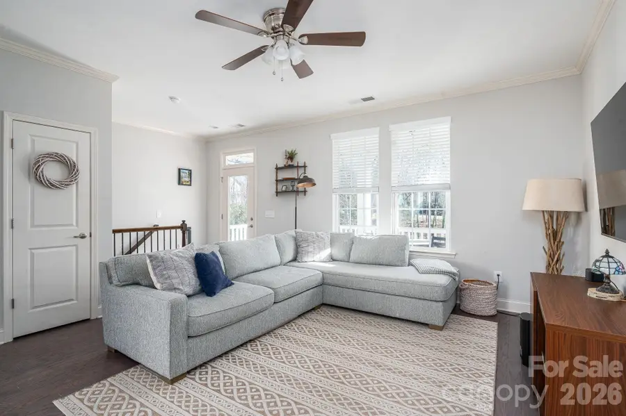 4121 Spool Lane, Belmont, NC 28012 - #2