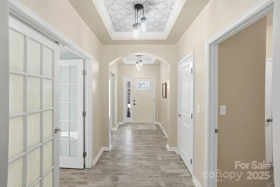 4117 Oconnell Street, Indian Trail, NC 28079 - Image #2