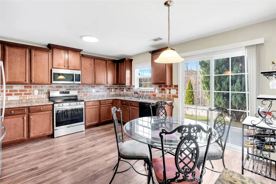 1018 Ellen Lane, Indian Land, SC 29707 - Image #2