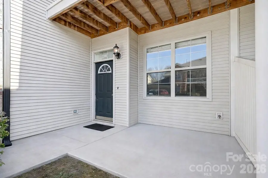 2318 Brendon Patrick Court, Charlotte, NC 28262 - Image #2