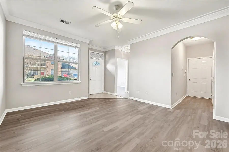 2318 Brendon Patrick Court, Charlotte, NC 28262 - Image #3