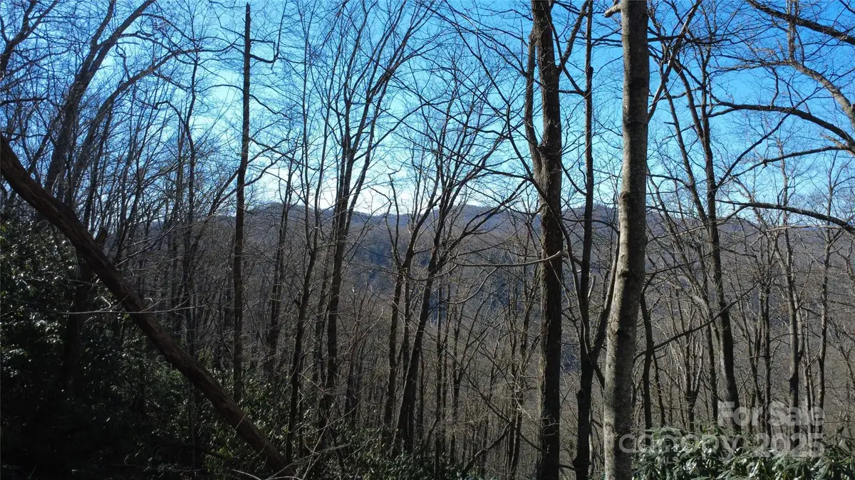 Lot 18 Joshua Road, Rosman, NC 28772 - #1