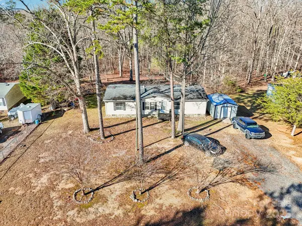 5610 Wild Wood Court, Bessemer City, NC 28016