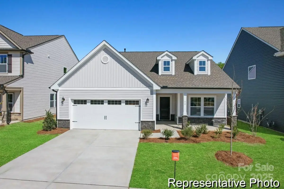 1021 Gondola Road #22Ap, Salisbury, NC 28144 - Image #1