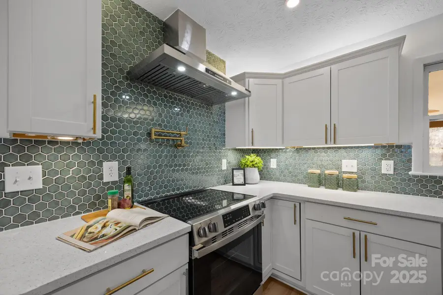 23 Coronet Lane, Hendersonville, NC 28792 - Image #3