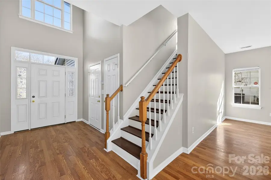 1906 Decatur Court, Charlotte, NC 28213 - Image #3